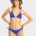 Womens Aruba Moderate Bikini Bottom