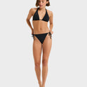 Womens Beach Classics Bikini Bottom