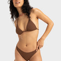 Womens Lagos Bikini Bottom
