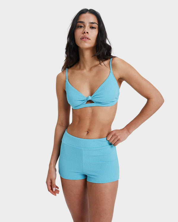 Womens Lagos Bikini Bottom