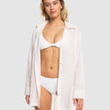 Womens Welcome Summer Dress