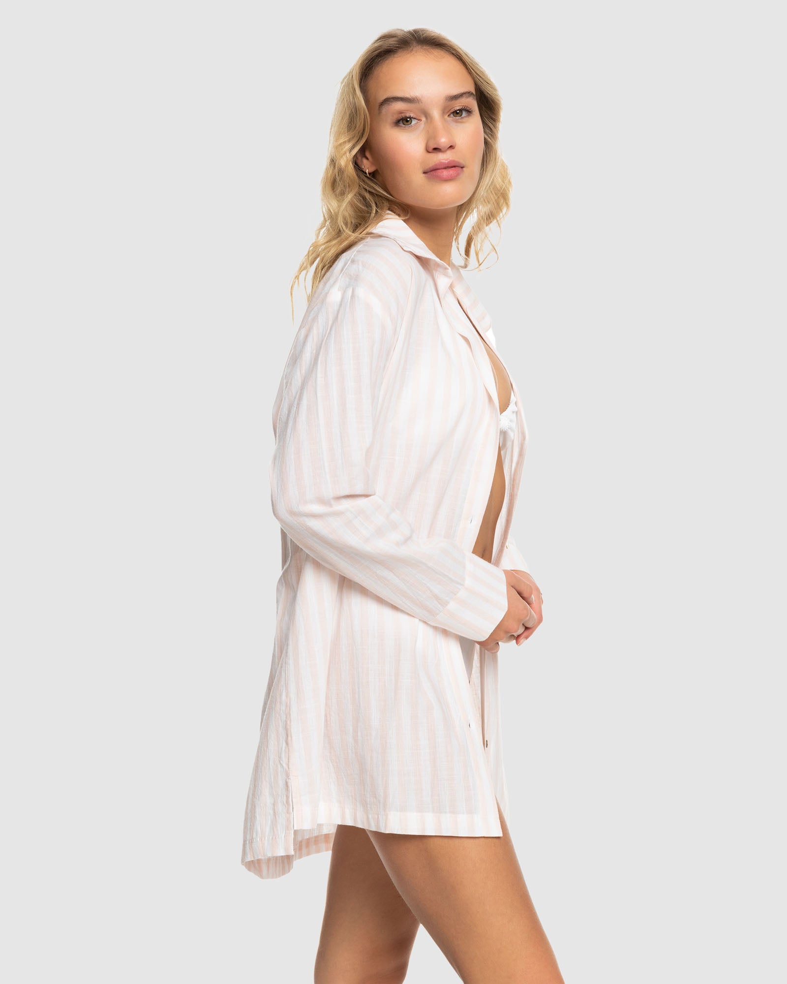 Womens Welcome Summer Dress