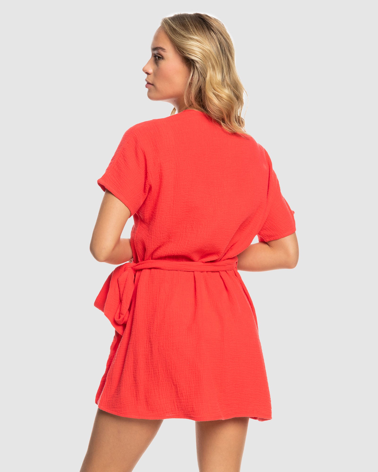 Womens Sweetest Summer Love Dress