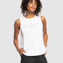 Womens Epic Days Tank