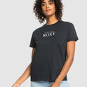 Womens Noon Ocean T-Shirt