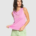 Womens Epic Days Corpo Tank