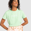 Womens Ocean Road C T-Shirt