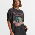 Womens Sweet Jane T-Shirt