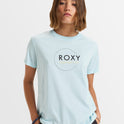 Womens Ocean Road Ii T-Shirt