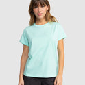 Womens Just Do You T-Shirt