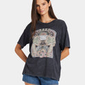 Womens Oz Girl Need Love T-Shirt