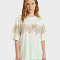 Womens Hangloose Place T-Shirt