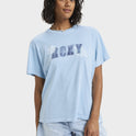 Womens Hangloose Corpo T-Shirt
