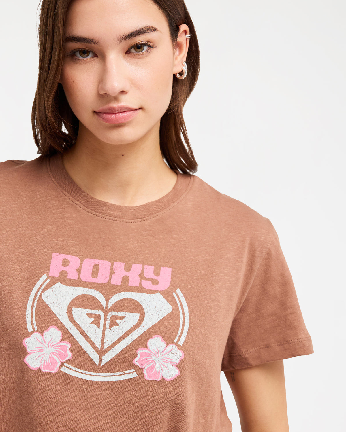 erjzt06113_roxy_cme0_dtl1
