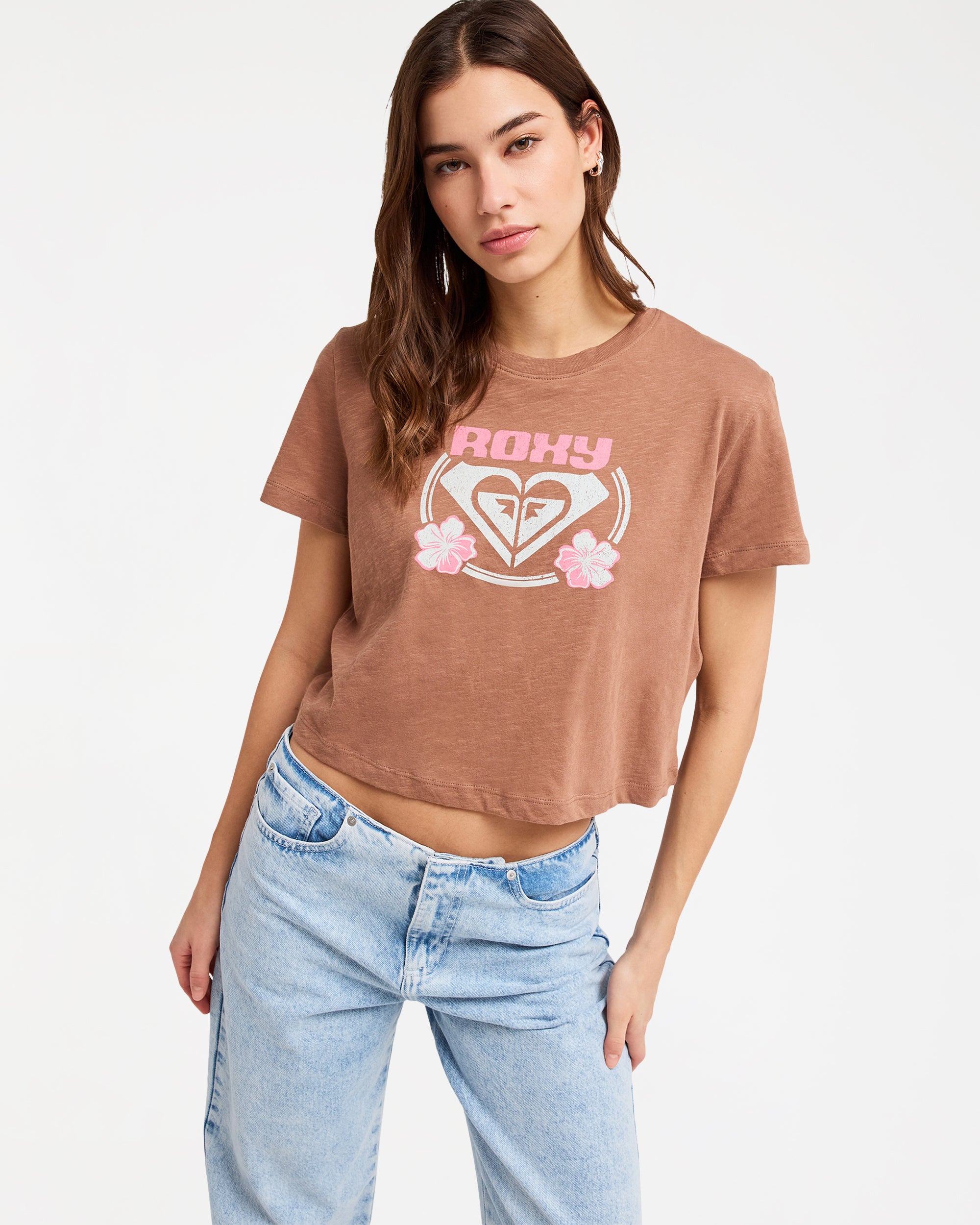 erjzt06113_roxy_cme0_frt1