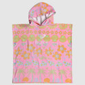 Girls Tw Stay Magical Printed Towel