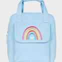 Girls Cloud Lover 6L Backpack