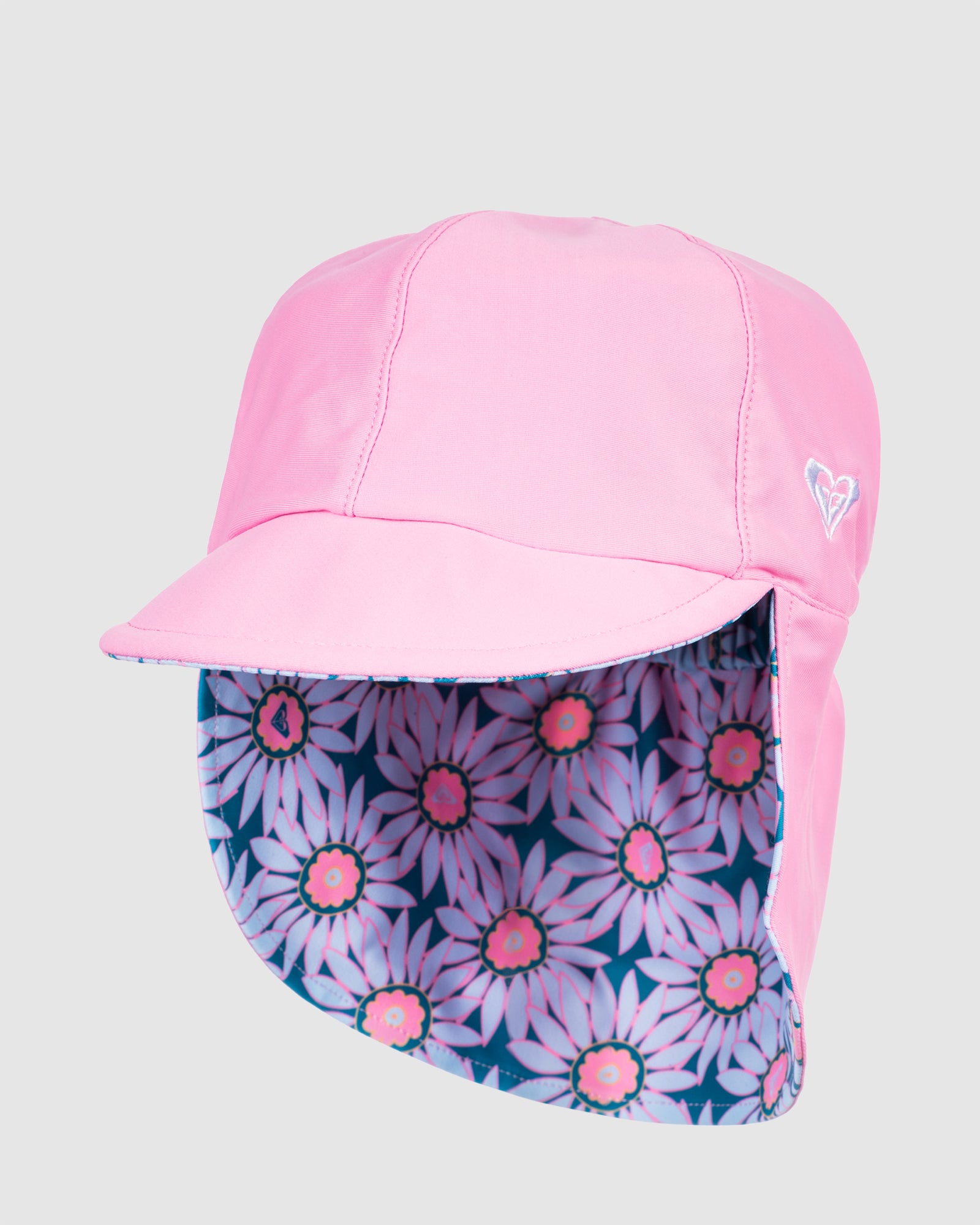 Girls Come And Go Hat – Roxy