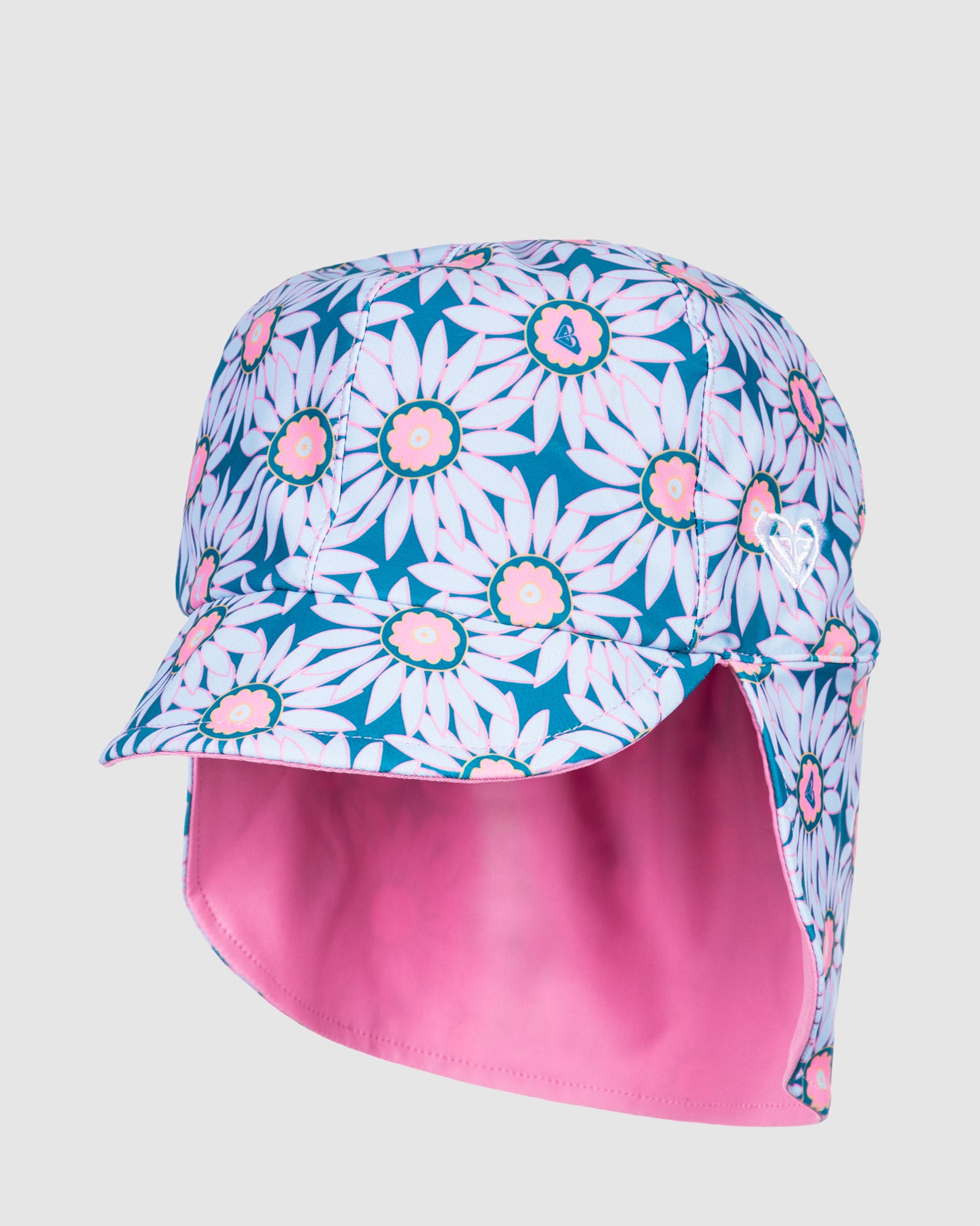 Girls Come And Go Hat