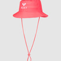 Girls 2-7 Passion Moon Bucket Hat