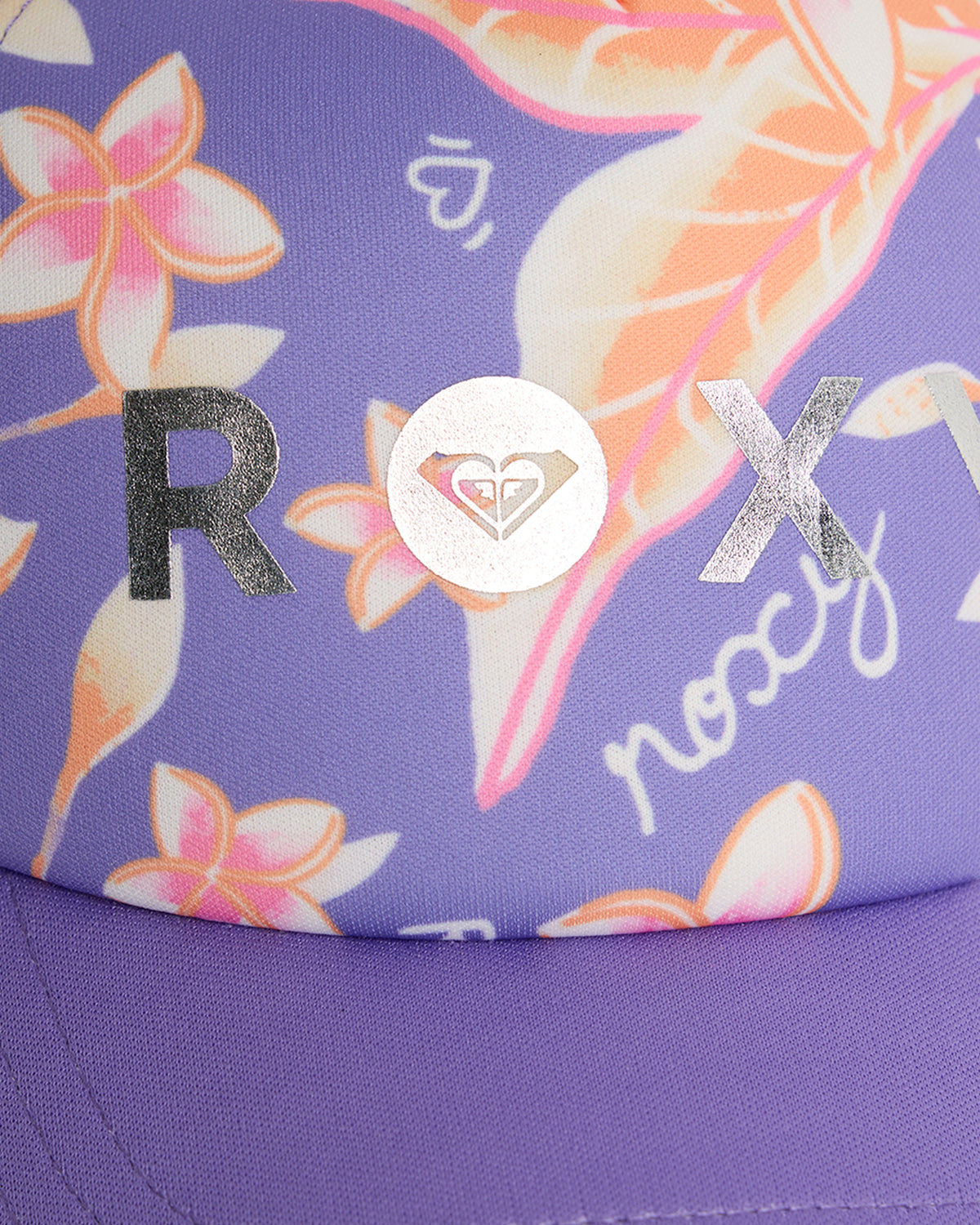 erlha03175_roxy_mlq7_dtl1
