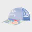 Girls 2-7 Sweet Emotions Trucker Cap