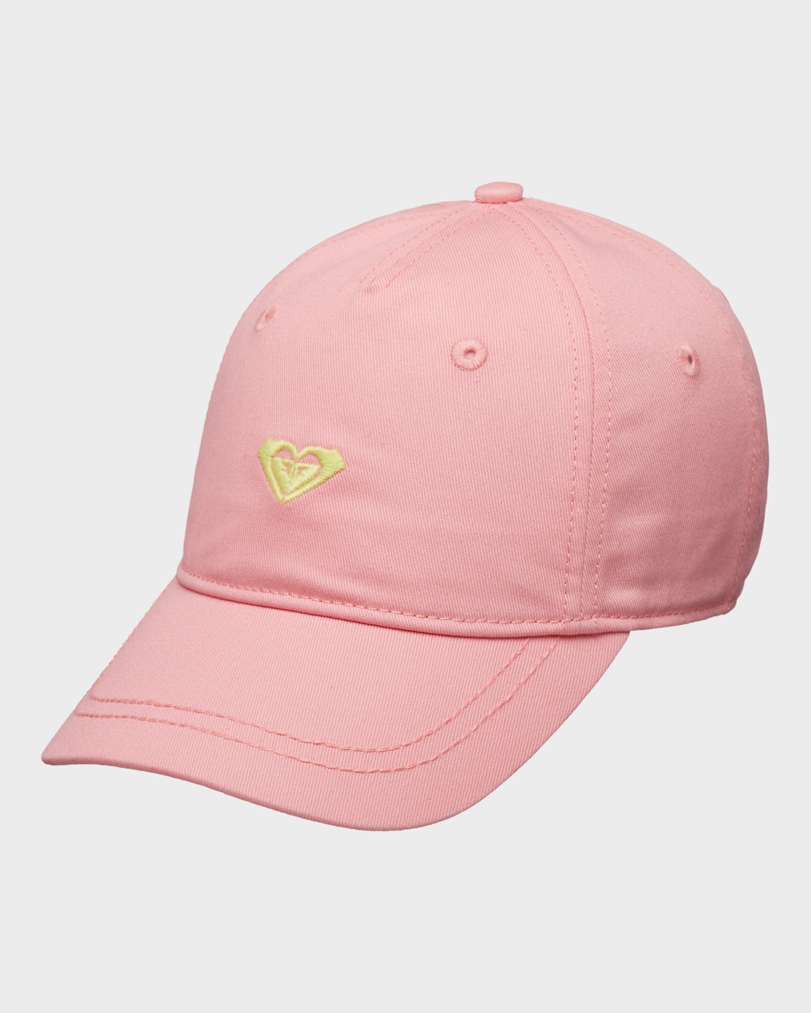 Girls 2-6 Dear Beliver Girl Cap