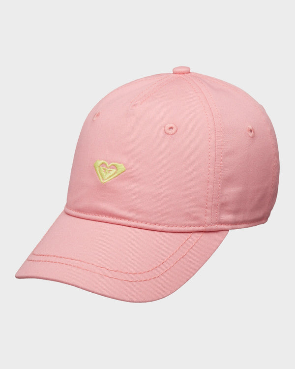 Girls 2-6 Dear Beliver Girl Cap