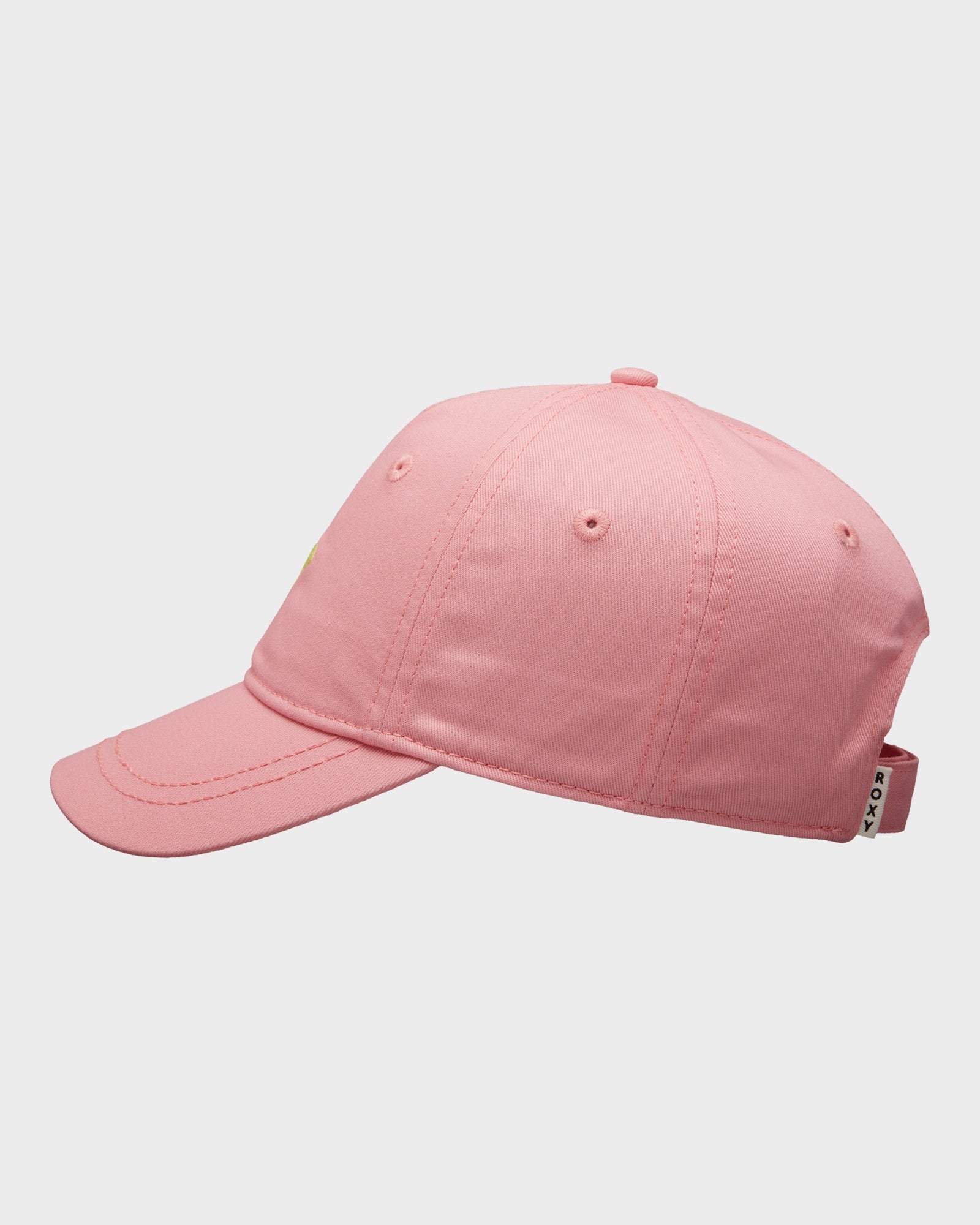 Girls 2-6 Dear Beliver Girl Cap