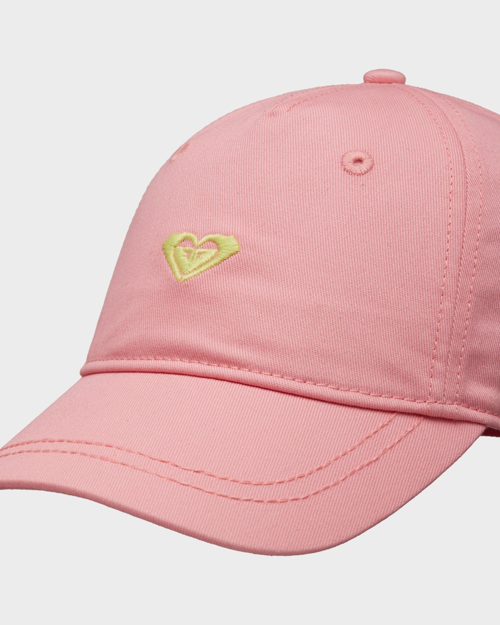 Girls 2-6 Dear Beliver Girl Cap