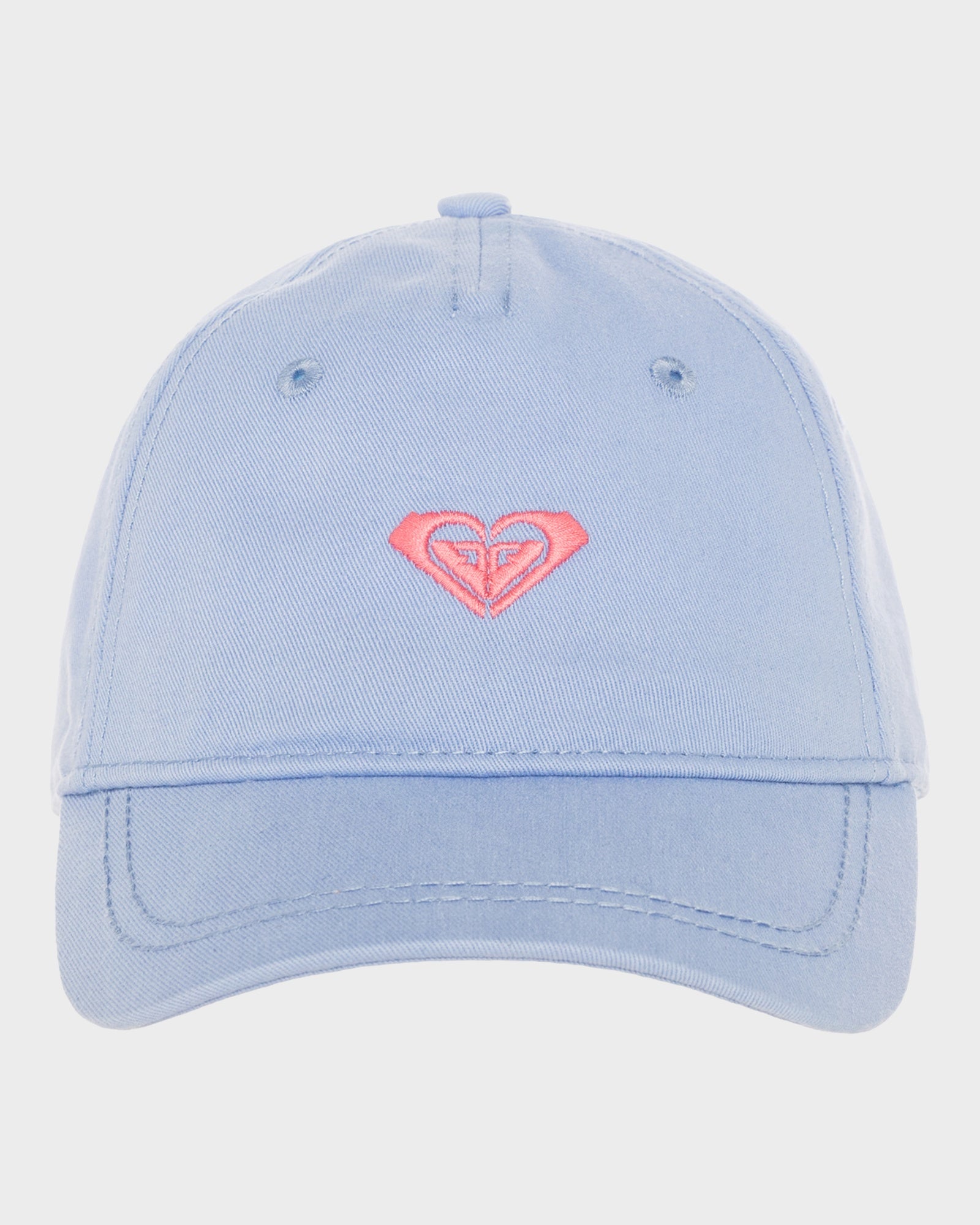 Girls 2-7 Dear Believer Teenie Cap