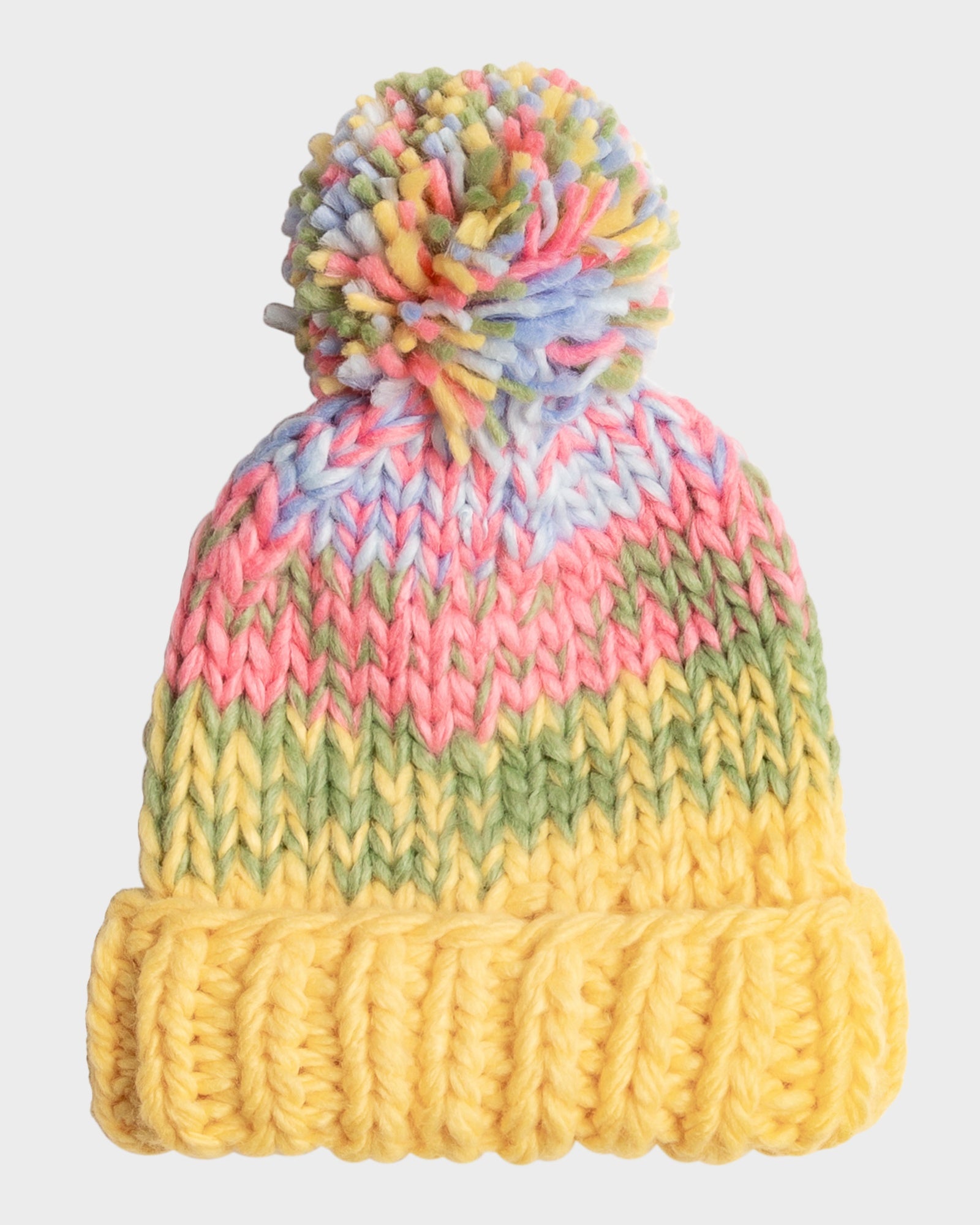 Girls 8-16 Teenie Witcaps Beanie