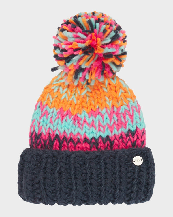 Girls 2-6 Teenie Witcaps Beanie