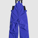 Girls 2-7 Lola Bib Snow Pants