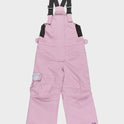 Girls 2-7 Lola Bib Snow Pants