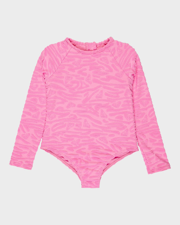 ANIMALIA ONESIE
