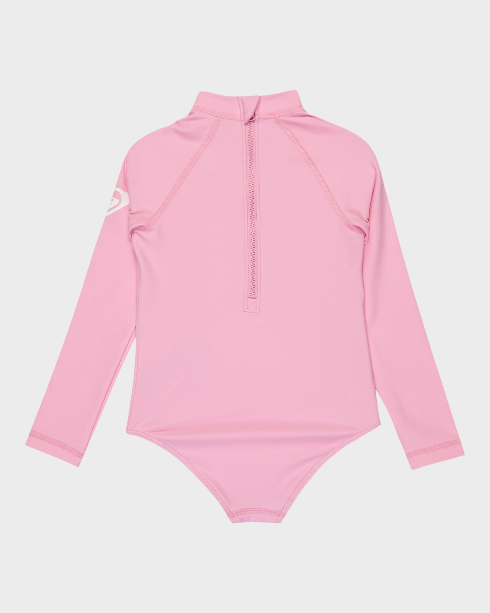 LS ONESIE HEATER