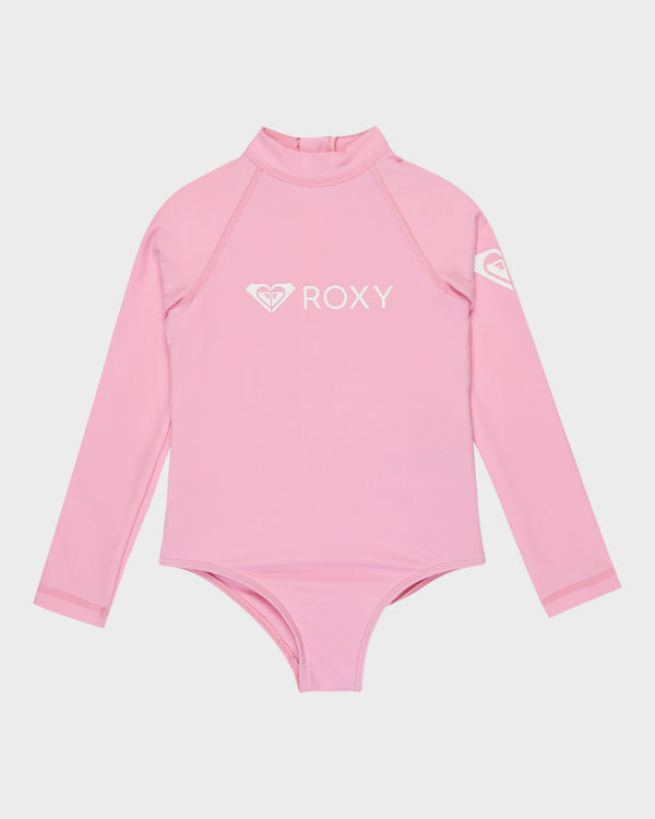 LS ONESIE HEATER
