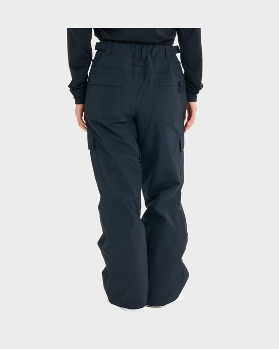 Womens Journey Snow Pants