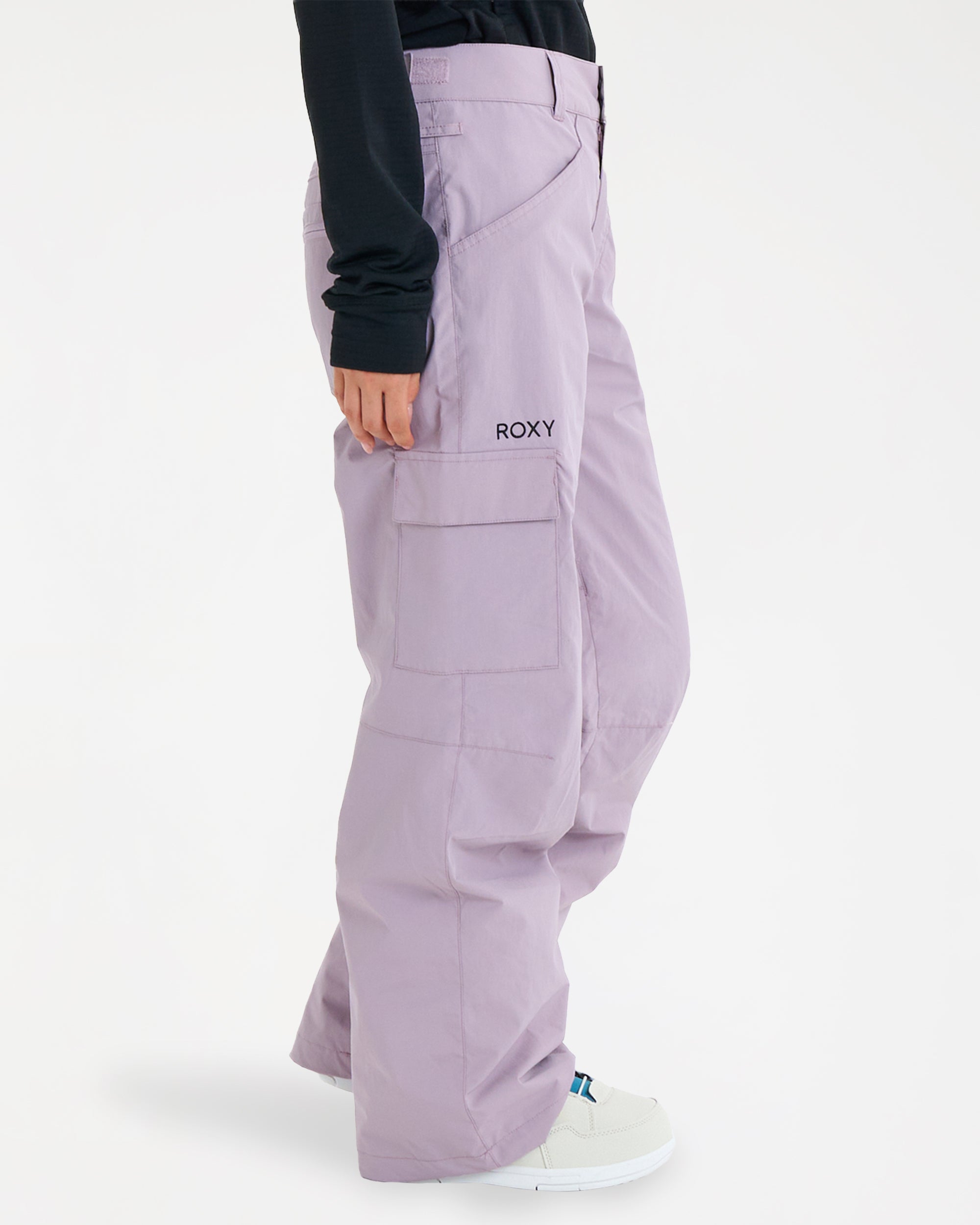 grjtp03002_roxy_pjq0_sd1