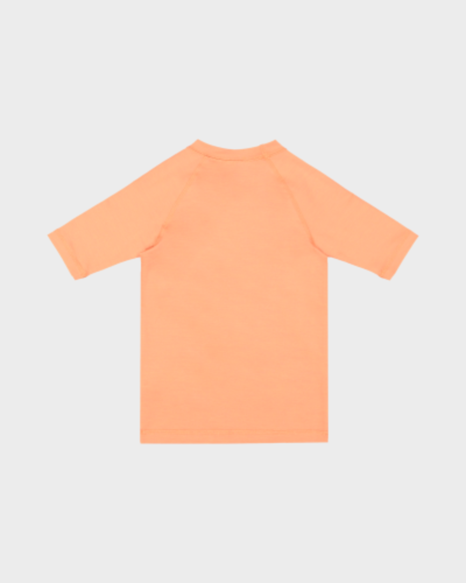 Girls 2-7 Tw Essential Surf Shirt