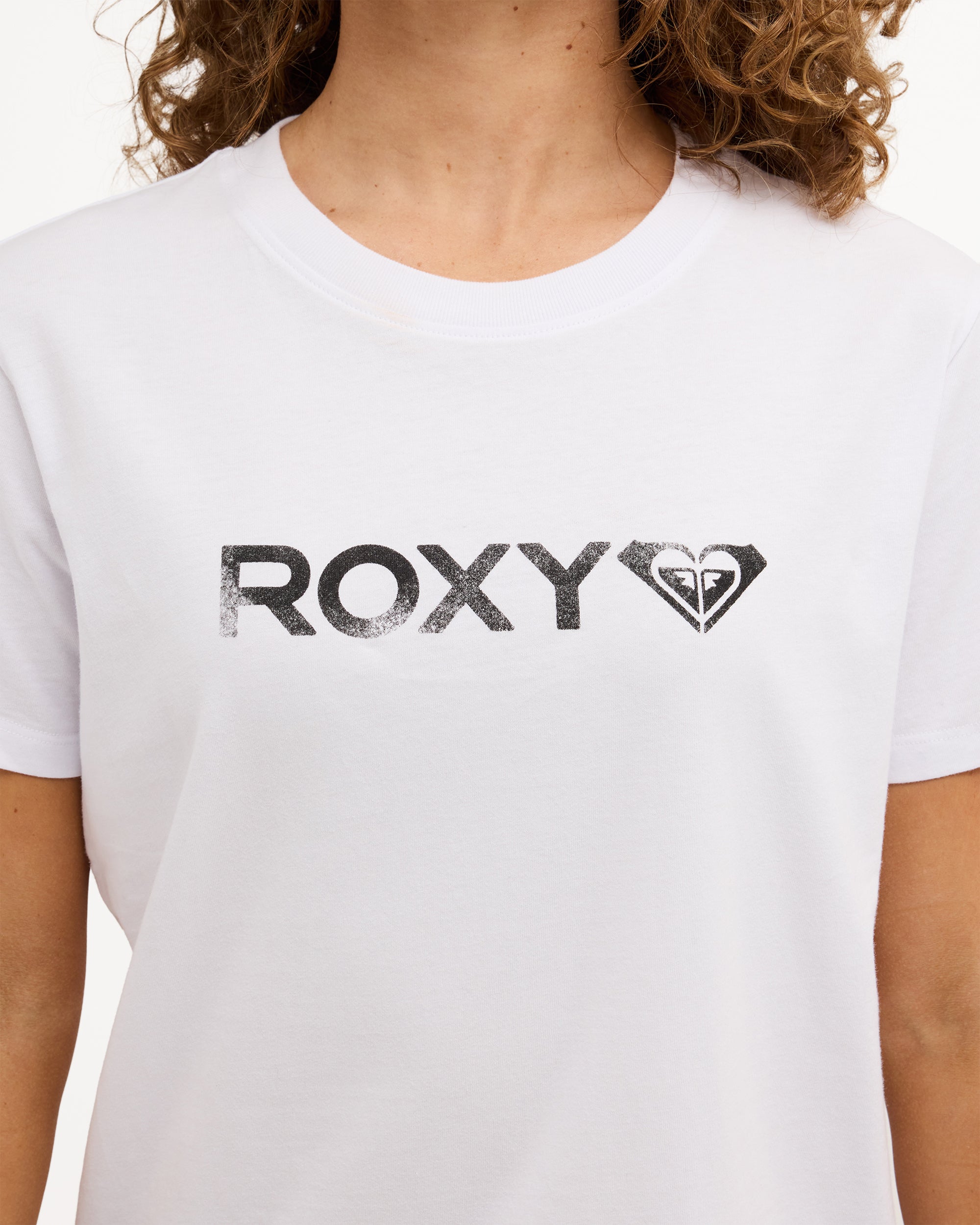 OCEAN ROAD TEE