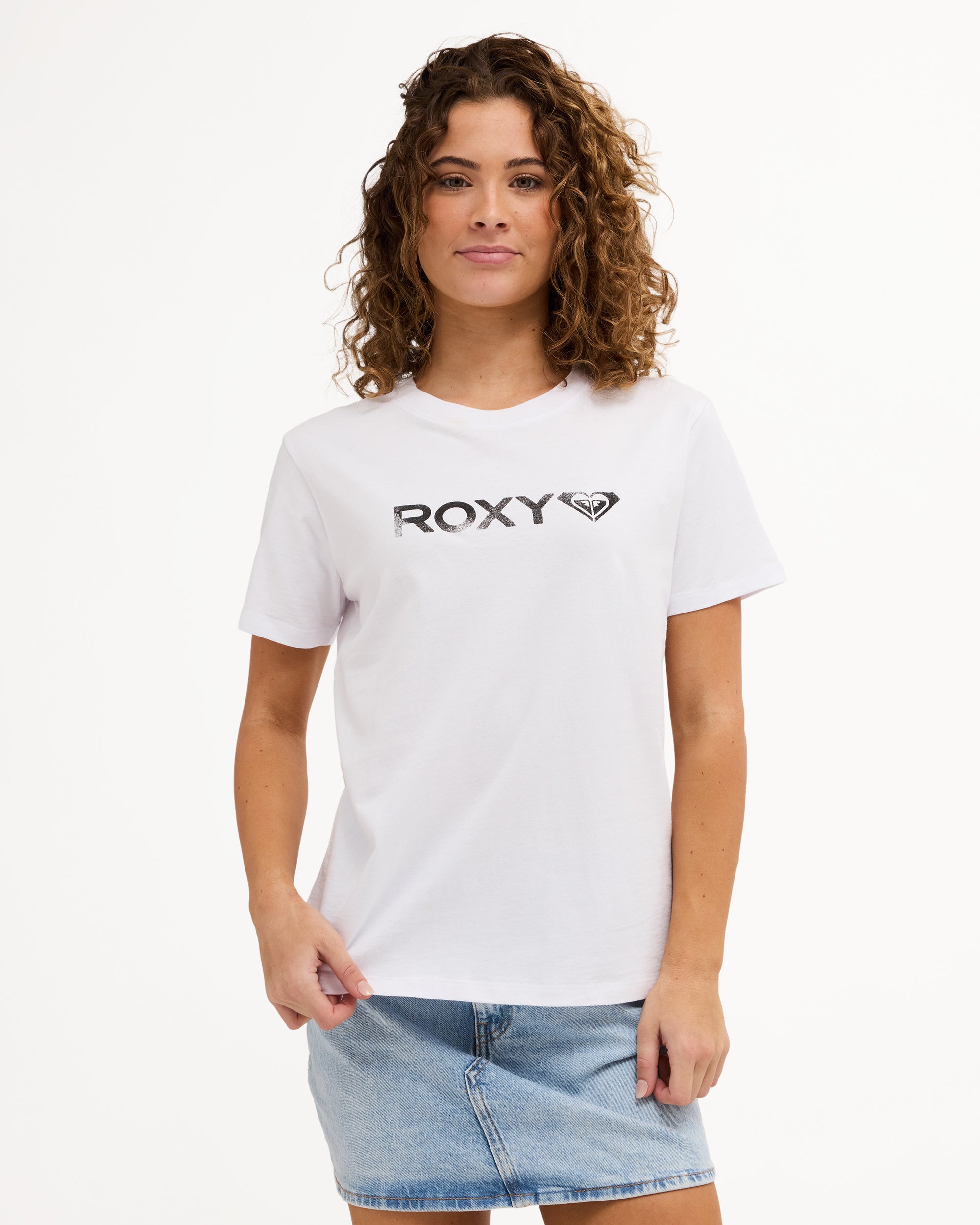 OCEAN ROAD TEE