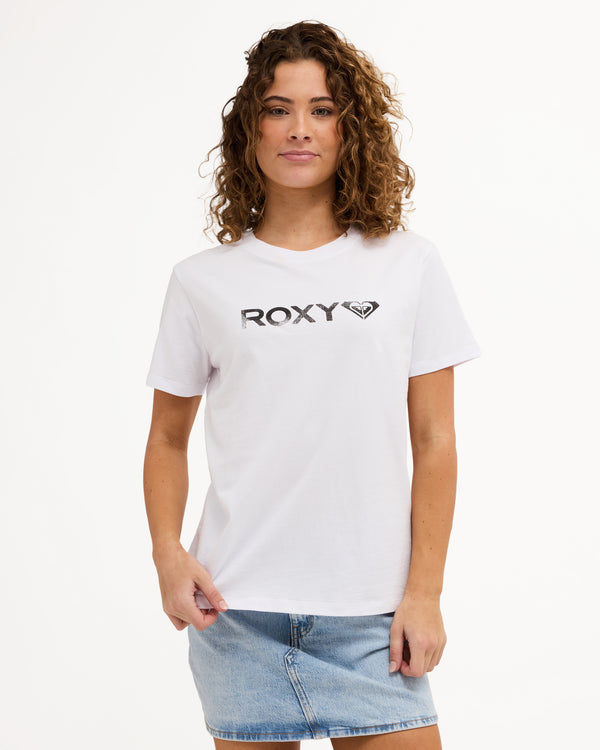 Womens Ocean Road T-Shirt