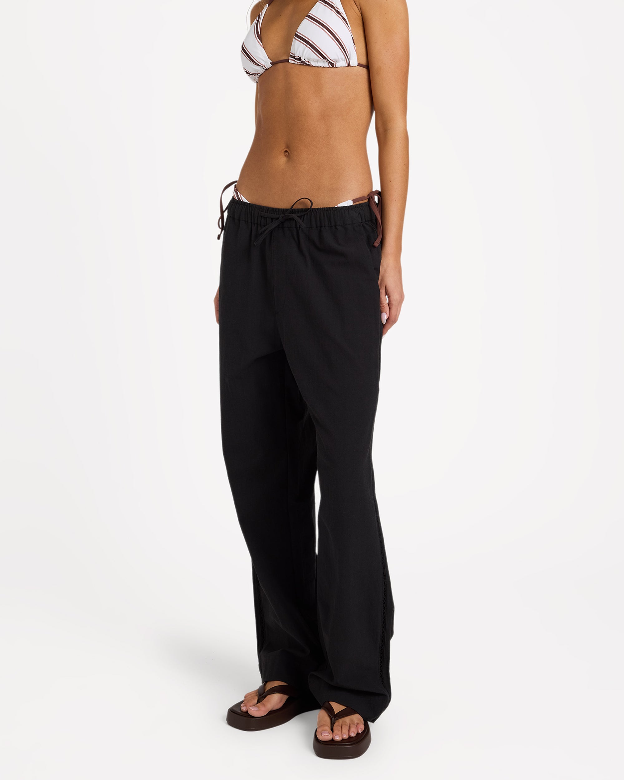 SUN LOVER PANT