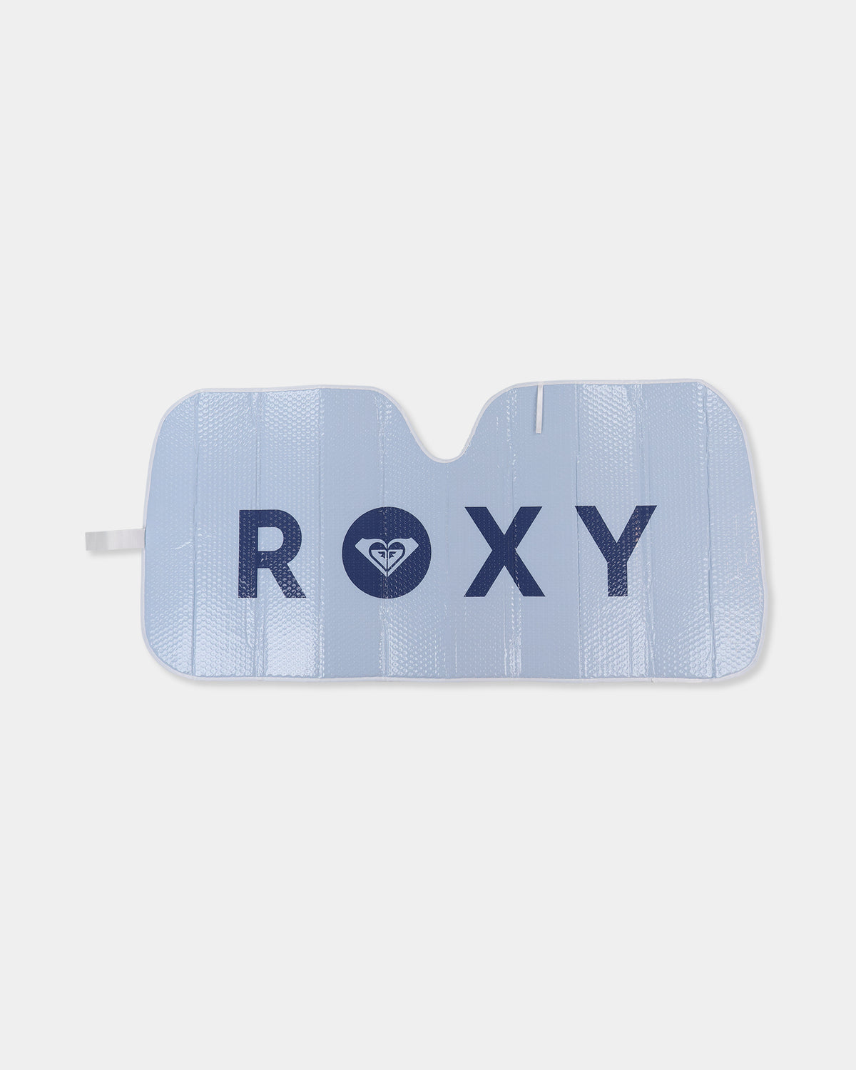 Roxy Car Pack