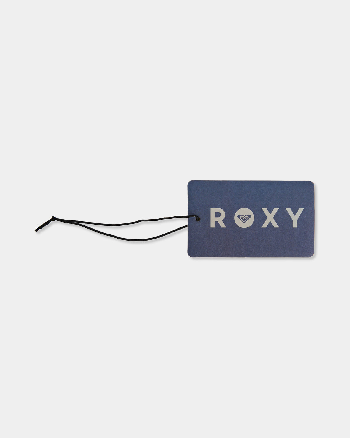 Roxy Car Pack