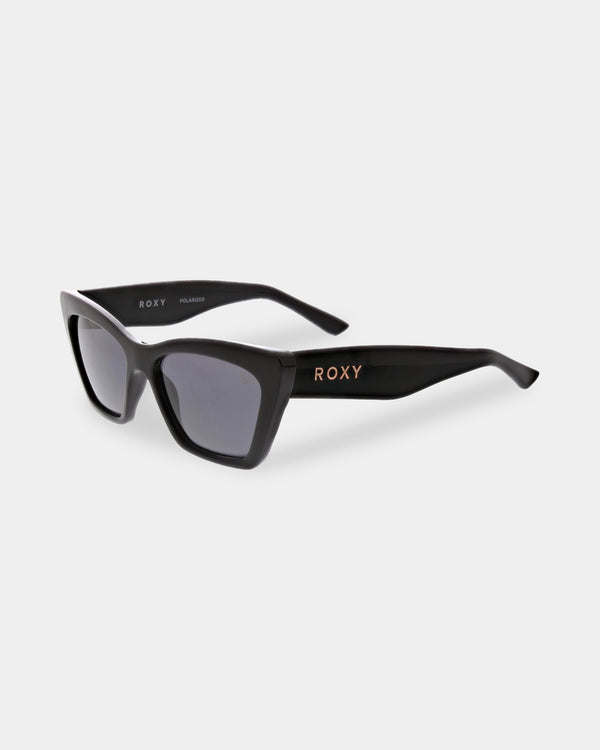 Womens Sea Star Polarised Sunglasses