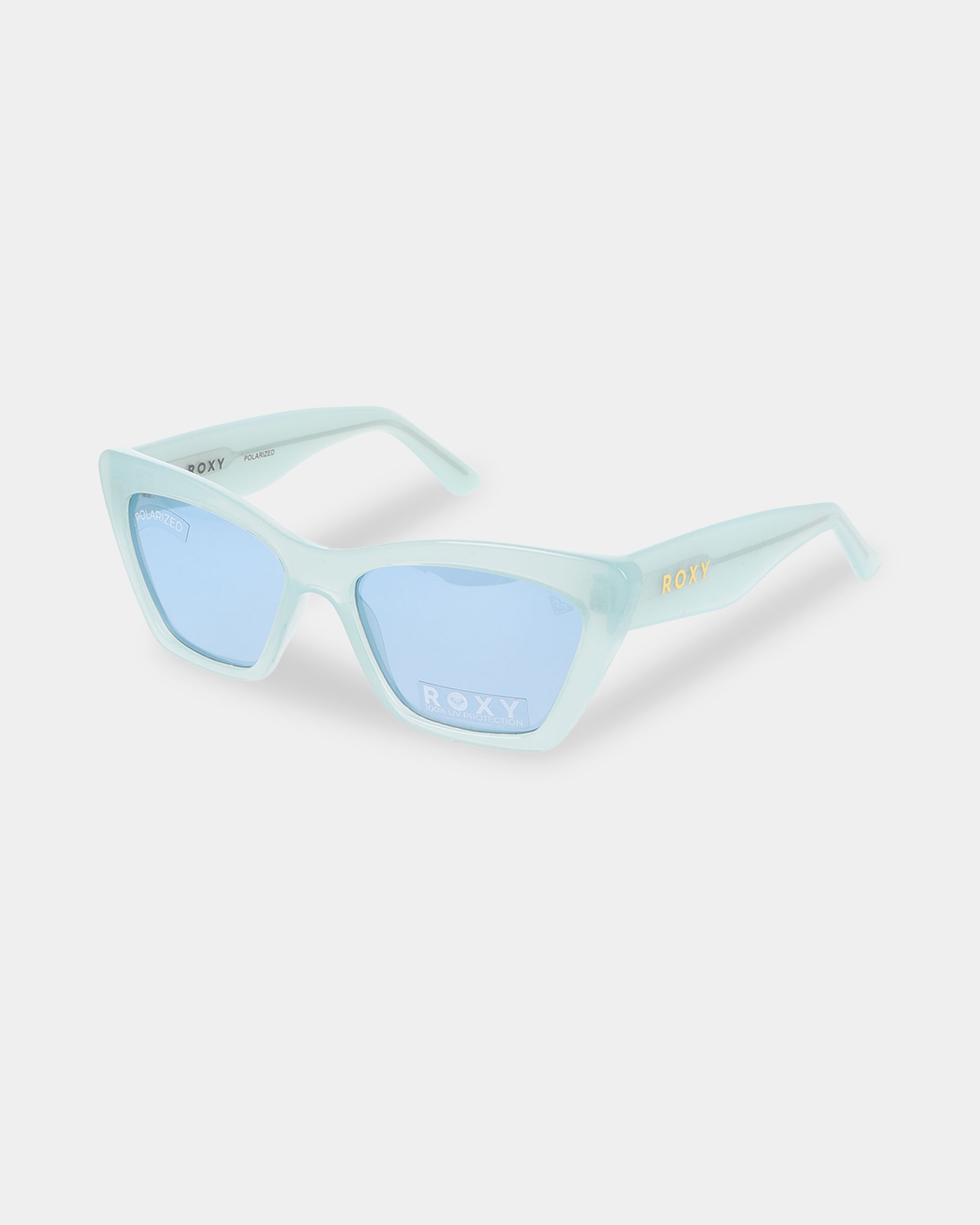 Womens Sea Star Polarised Sunglasses