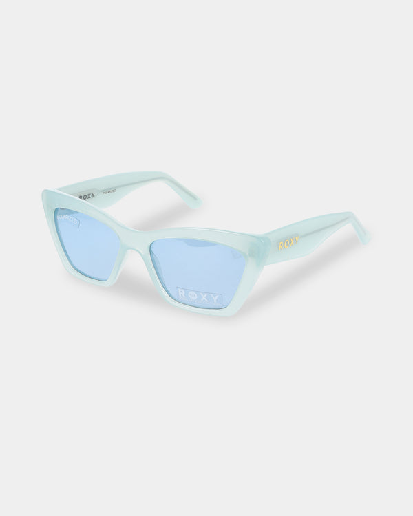 Womens Sea Star Polarised Sunglasses